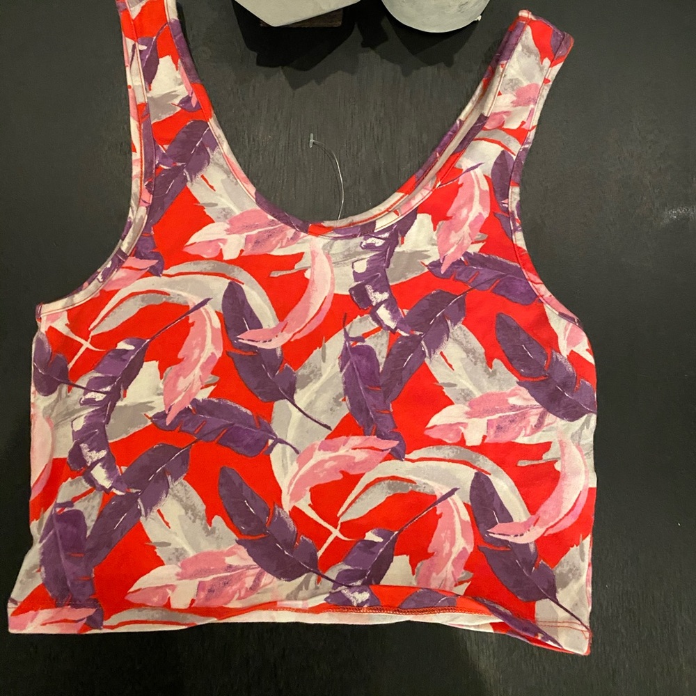 Beautiful top!!